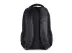 MOCHILA EXECUTIVA EM POLIESTER YS28162 