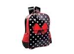MOCHILA INF F BOW R.BW01M  