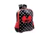 MOCHILA INF F BOW R.BW01M  