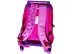 MOCHILA INF FEMININA C RODAS MR8866 