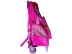 MOCHILA INF FEMININA C RODAS MR8866 