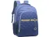 MOCHILA JUVENIL FEMININA   18  - 45*32*15 CM 