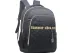 MOCHILA JUVENIL FEMININA   18  - 45*32*15 CM 