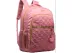 MOCHILA JUVENIL FEMININA   18  - 45*32*15 CM 