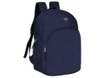 MOCHILA JUVENIL MASCULINA POLIESTER 43*30,5*13,4CM 