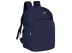 MOCHILA JUVENIL MASCULINA POLIESTER 43*30,5*13,4CM 