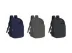 MOCHILA JUVENIL MASCULINA POLIESTER 43*30,5*13,4CM 