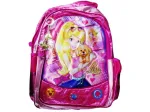 MOCHILA LS6075J  
