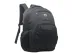 MOCHILA MASCULINA 45*32*15 CM POLIESTER 