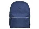 MOCHILA NYLON LISA  16 