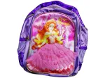 MOCHILA PC5213C  