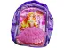 MOCHILA PC5213C  