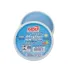 MOLHADOR DEDO ASUPER RADEX AQUA MAGIC CX/12 