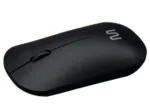 MOUSE S FIO MS100 BOX 1200 3 BOT BOX PTO 