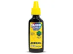NANKIN 20ML 520 CX/12  PRETO