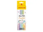 NEOPEN GIGANTE C/6CORES PASTEIS PC/5JGS 