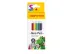 NEOPEN MIRIM C/6 CORES PC/5 ESTOJOS  