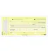 NOTA PROMISSORIA C/50F PC/20BLS 