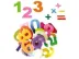 NUMEROS E SINAIS REF.192 