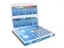 OIL PASTELS CIS CX  C/36 CORES 