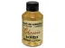 OLEO DE LINHACA 100ML PC/6 