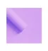 ONDAPRINTS COLOR ROXO 45CMX10M 80MIC ROLO 