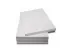 PAPEL 40 KG A4  PC/50FLS 