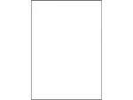 PAPEL 60K OFICIO DUPLO 297X420 PC/50F 