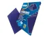 PAPEL CARBONO 2FACES CX/100 