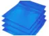 PAPEL COLADO AZUL C/40 FLS 