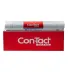 PAPEL CON-TACT 45 CM X 25M CRISTAL 80 MICRA 