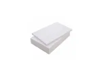 PAPEL COUCHE FOSCO 170G A4 PC/50F  