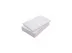 PAPEL COUCHE FOSCO 170G A4 PC/50F  