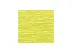 PAPEL CREPOM AMARELO PC/10 