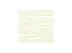 PAPEL CREPOM BRANCO PC/10 