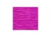 PAPEL CREPOM PINK PC/10 