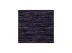 PAPEL CREPOM PRETO PC/10 