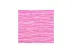 PAPEL CREPOM ROSA CLARO PC/10 