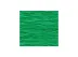 PAPEL CREPOM VERDE BANDEIRA PC/10 