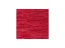 PAPEL CREPOM VERMELHO PC/10 