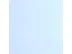 PAPEL DOBRADURA 48X60CM C/100FLS AZUL CLARO 