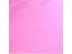 PAPEL DOBRADURA 48X60CM C/100FLS ROSA 