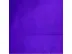 PAPEL DOBRADURA 48X60CM C/100FLS VIOLETA 