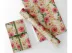 PAPEL FANTASIA REF. 210 - 50CMX60CM PC/40FLS 
