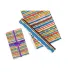 PAPEL FANTASIA REF. 212 - 50CMX60CM PC/40FLS 