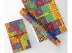 PAPEL FANTASIA REF. 214 - 50CMX60CM PC/40FLS 