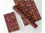 PAPEL FANTASIA REF. 219 - 50CMx60CM PC/40FLS 
