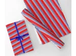 PAPEL FANTASIA REF. 242 - 50CMX60CM PC/40FLS 