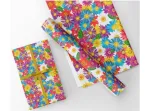 PAPEL FANTASIA REF. 246 - 50CMx60CM PC/40FLS 