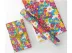 PAPEL FANTASIA REF. 246 - 50CMx60CM PC/40FLS 